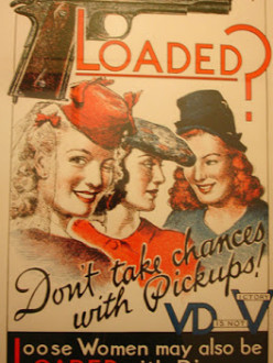 vintage_std_poster.jpg
